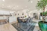 6033 Bugsy Street - Photo 10