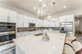 6033 Bugsy Street - Photo 11
