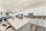 6033 Bugsy Street - Photo 12