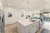6033 Bugsy Street - Photo 13