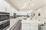 6033 Bugsy Street - Photo 14