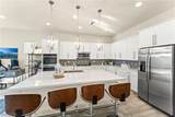 6033 Bugsy Street - Photo 15
