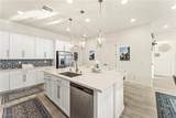 6033 Bugsy Street - Photo 16