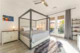 6033 Bugsy Street - Photo 17