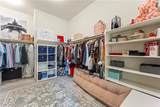 6033 Bugsy Street - Photo 19
