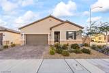 6033 Bugsy Street - Photo 2