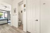 6033 Bugsy Street - Photo 21