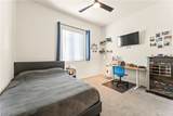 6033 Bugsy Street - Photo 22