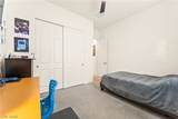 6033 Bugsy Street - Photo 23