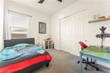 6033 Bugsy Street - Photo 24