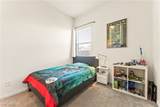 6033 Bugsy Street - Photo 25