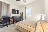 6033 Bugsy Street - Photo 26