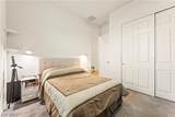 6033 Bugsy Street - Photo 27