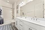 6033 Bugsy Street - Photo 28
