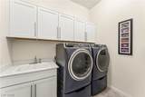6033 Bugsy Street - Photo 29