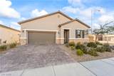 6033 Bugsy Street - Photo 3