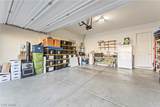 6033 Bugsy Street - Photo 30