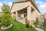 6033 Bugsy Street - Photo 31