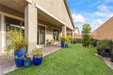 6033 Bugsy Street - Photo 32