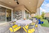 6033 Bugsy Street - Photo 33