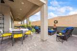 6033 Bugsy Street - Photo 34