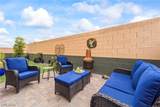 6033 Bugsy Street - Photo 35