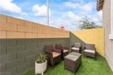 6033 Bugsy Street - Photo 36