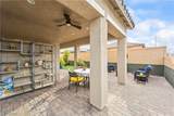 6033 Bugsy Street - Photo 37