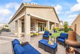 6033 Bugsy Street - Photo 38