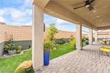 6033 Bugsy Street - Photo 39