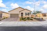 6033 Bugsy Street - Photo 4