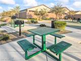 6033 Bugsy Street - Photo 40