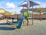 6033 Bugsy Street - Photo 41