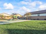 6033 Bugsy Street - Photo 42