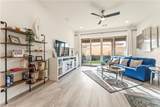 6033 Bugsy Street - Photo 5