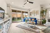 6033 Bugsy Street - Photo 6