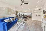6033 Bugsy Street - Photo 7