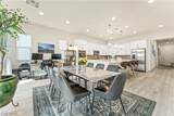6033 Bugsy Street - Photo 8