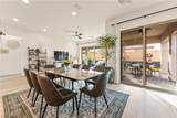 6033 Bugsy Street - Photo 9