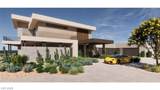 7 Chisel Crest Court - Photo 1