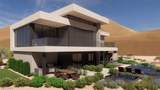 7 Chisel Crest Court - Photo 2