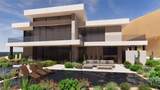 7 Chisel Crest Court - Photo 3