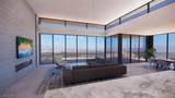 7 Chisel Crest Court - Photo 4