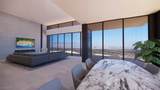 7 Chisel Crest Court - Photo 5