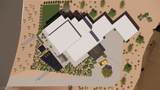 7 Chisel Crest Court - Photo 6