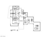 7 Chisel Crest Court - Photo 7