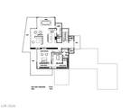 7 Chisel Crest Court - Photo 8