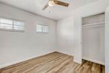303 Tin Street - Photo 21