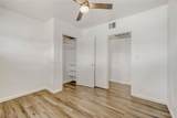 303 Tin Street - Photo 22