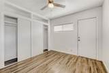 303 Tin Street - Photo 24